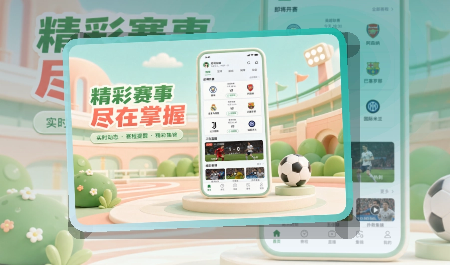 华体会 移动端体验亮点,适合比赛日回访 页面展示