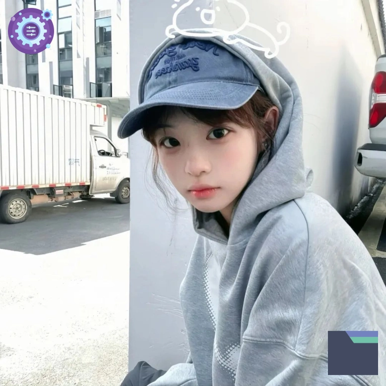 李娜女士