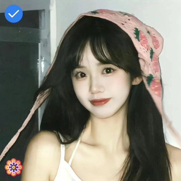 郭磊先生